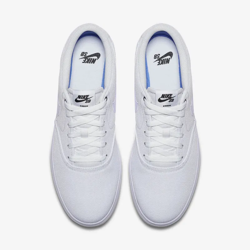 Nike SB CHECK SOLAR CNVS 
