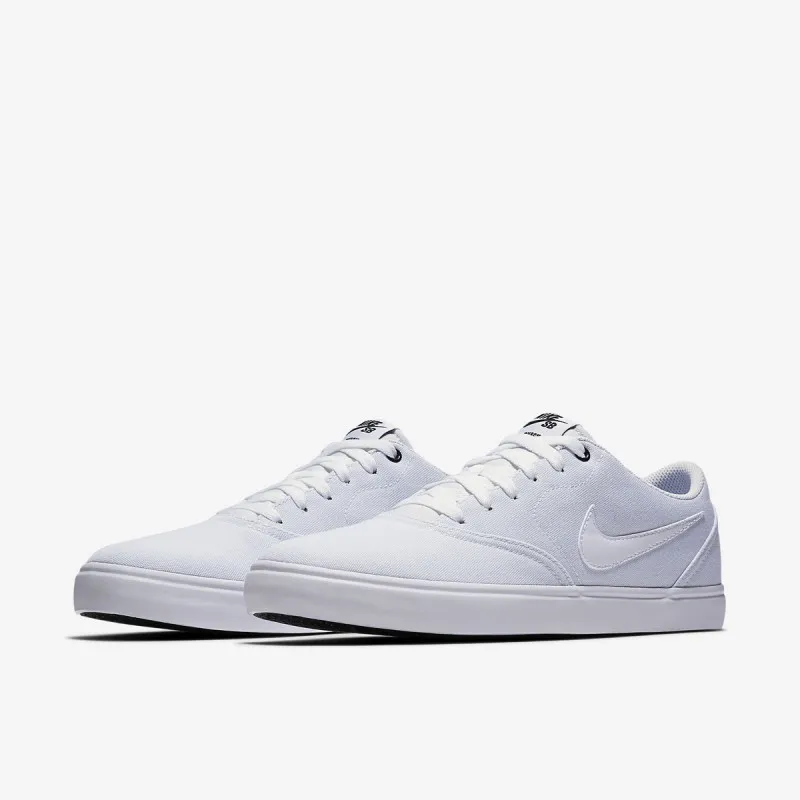 Nike SB CHECK SOLAR CNVS 