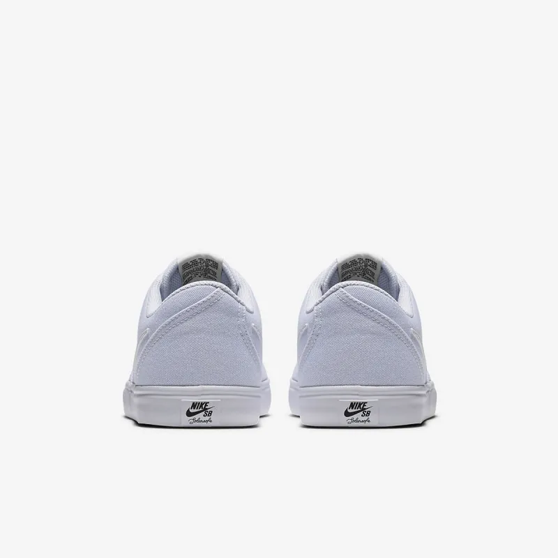 Nike SB CHECK SOLAR CNVS 