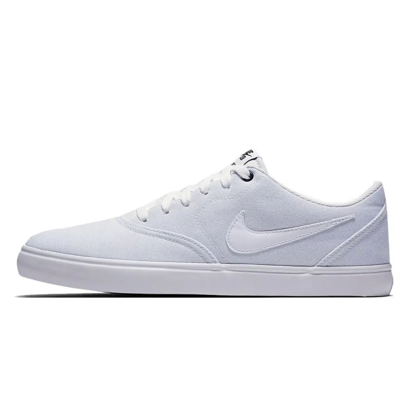 Nike SB CHECK SOLAR CNVS 