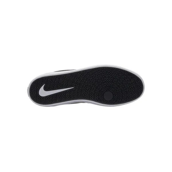 Nike Tenisice NIKE SB CHECK SOLAR CNVS 