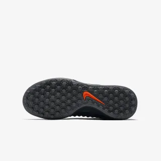 Nike JR MAGISTAX PROXIMO II TF 