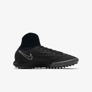 Nike JR MAGISTAX PROXIMO II TF 