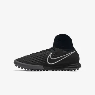 Nike JR MAGISTAX PROXIMO II TF 