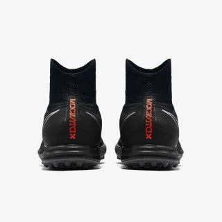 Nike JR MAGISTAX PROXIMO II TF 