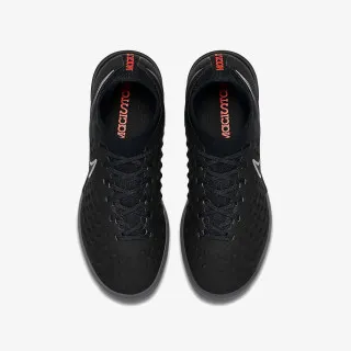 Nike JR MAGISTAX PROXIMO II TF 