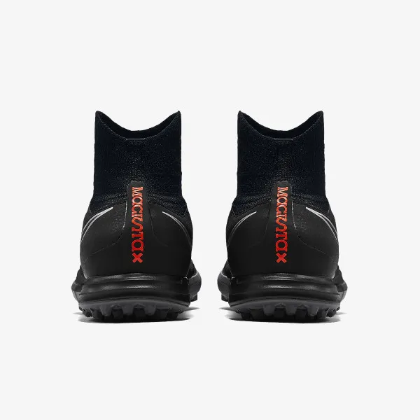 Nike JR MAGISTAX PROXIMO II TF 