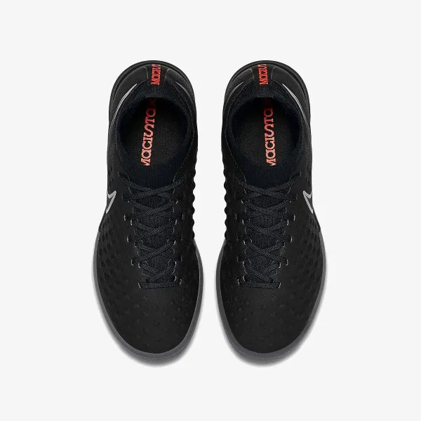 Nike JR MAGISTAX PROXIMO II TF 