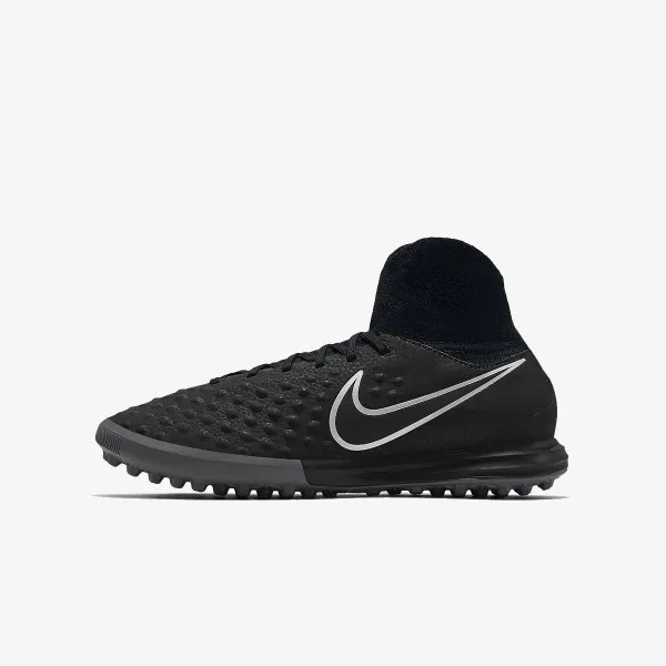 Nike JR MAGISTAX PROXIMO II TF 