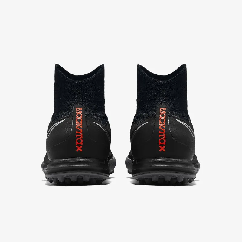 Nike JR MAGISTAX PROXIMO II TF 