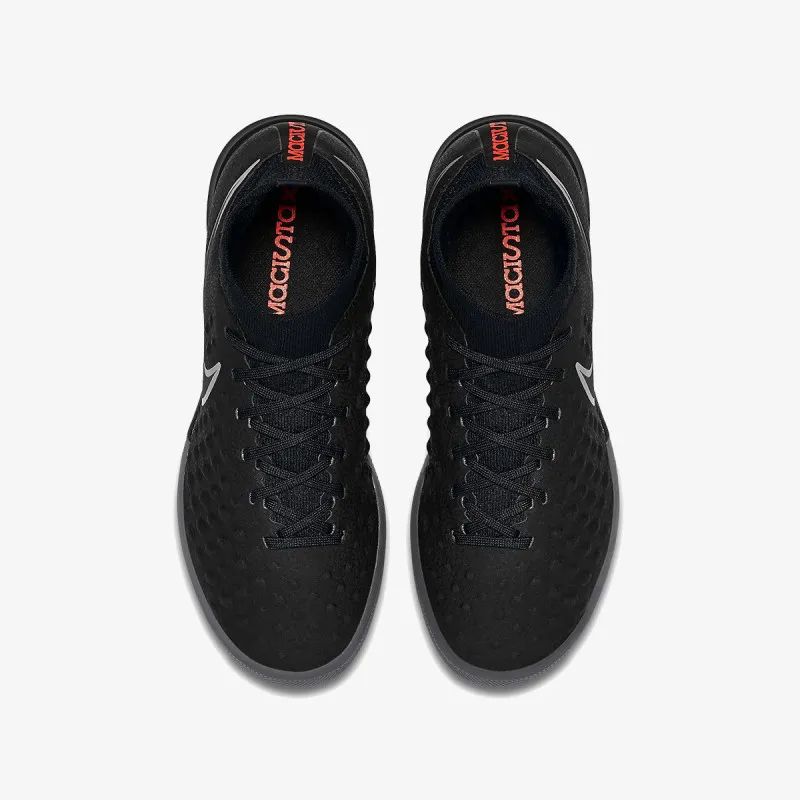 Nike JR MAGISTAX PROXIMO II TF 