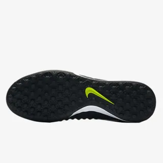 Nike MAGISTAX PROXIMO II DF TF 