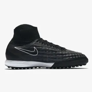 Nike MAGISTAX PROXIMO II DF TF 