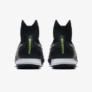 Nike MAGISTAX PROXIMO II DF TF 