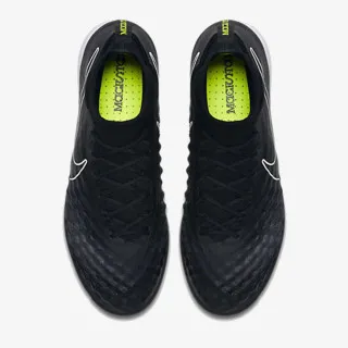 Nike MAGISTAX PROXIMO II DF TF 