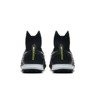 Nike MAGISTAX PROXIMO II DF TF 