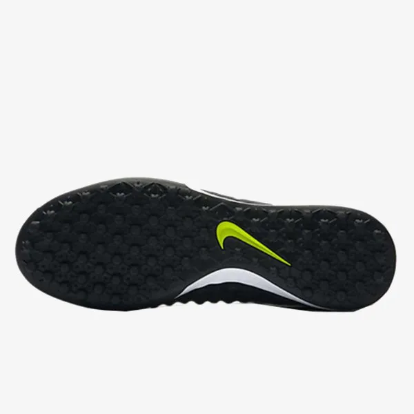 Nike Tenisice MAGISTAX PROXIMO II DF TF 