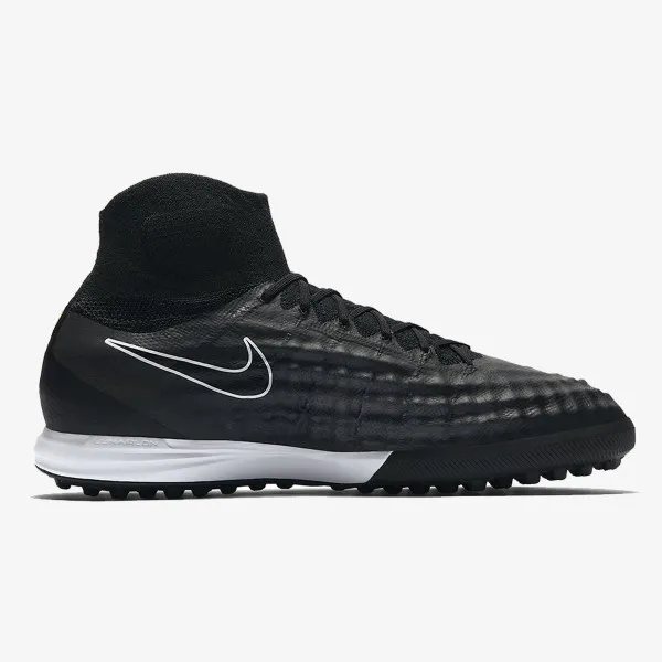 Nike Tenisice MAGISTAX PROXIMO II DF TF 