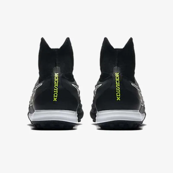Nike MAGISTAX PROXIMO II DF TF 