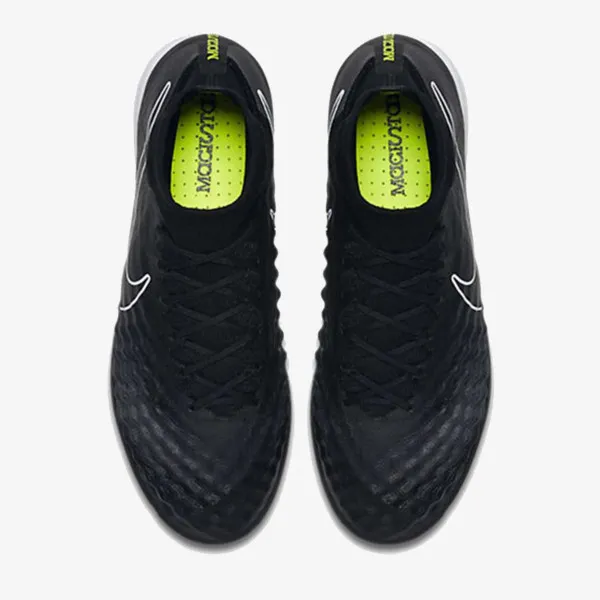 Nike MAGISTAX PROXIMO II DF TF 