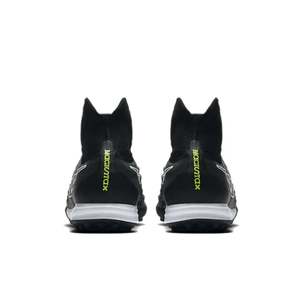 Nike Tenisice MAGISTAX PROXIMO II DF TF 