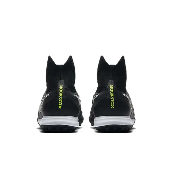 Nike MAGISTAX PROXIMO II DF TF 