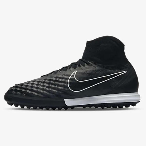 Nike Tenisice MAGISTAX PROXIMO II DF TF 