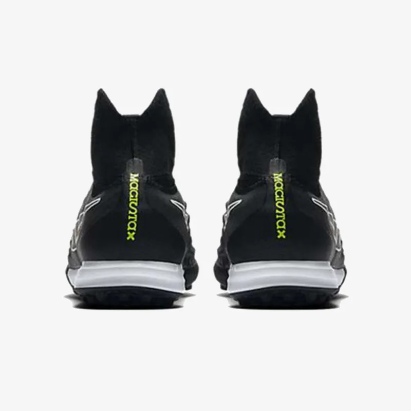 Nike MAGISTAX PROXIMO II DF TF 