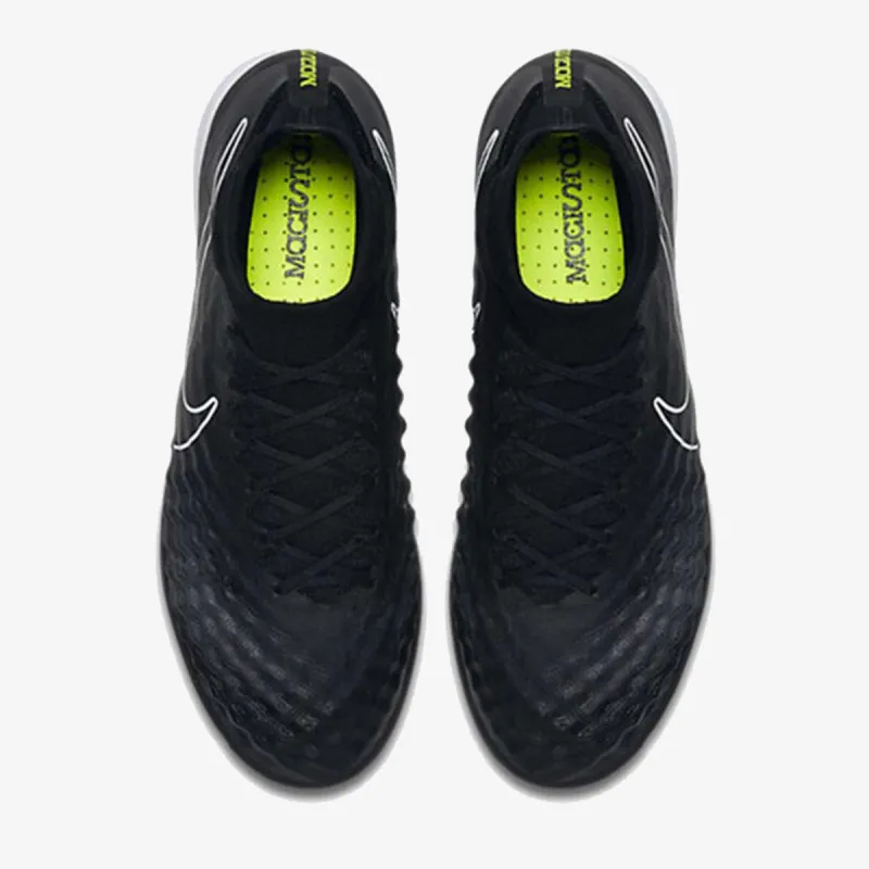Nike MAGISTAX PROXIMO II DF TF 