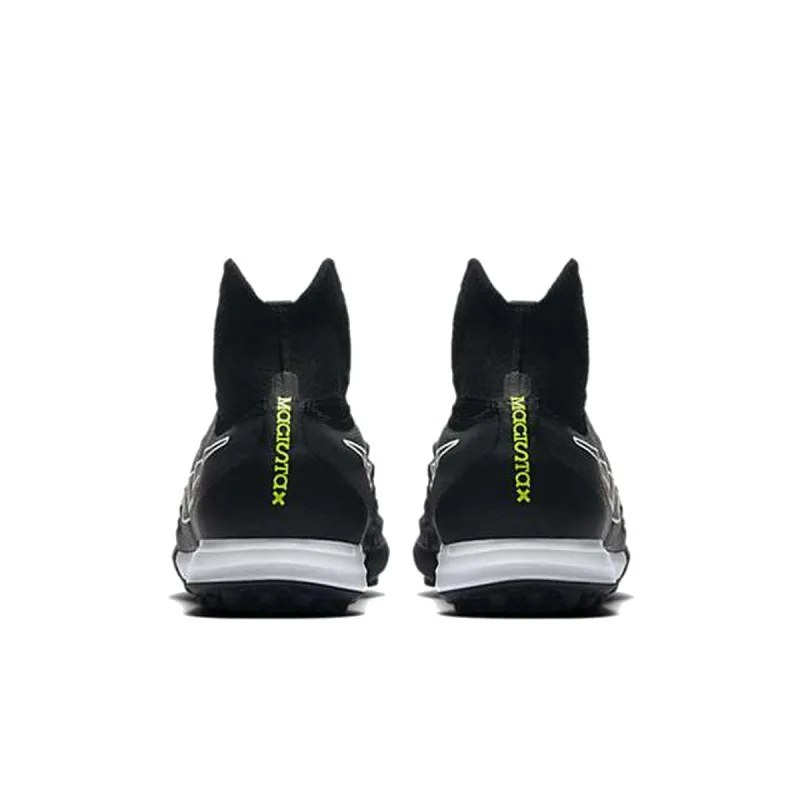 Nike MAGISTAX PROXIMO II DF TF 