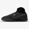 Nike MAGISTAX PROXIMO II TF 