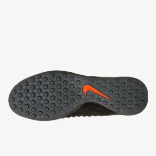 Nike MAGISTAX PROXIMO II TF 