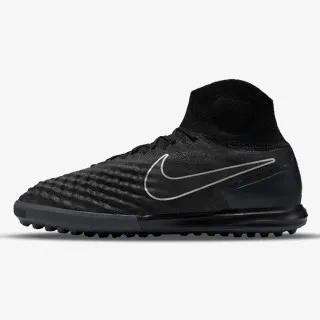 Nike MAGISTAX PROXIMO II TF 