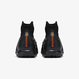 Nike MAGISTAX PROXIMO II TF 