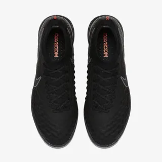 Nike MAGISTAX PROXIMO II TF 