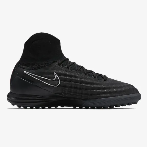 Nike Tenisice MAGISTAX PROXIMO II TF 