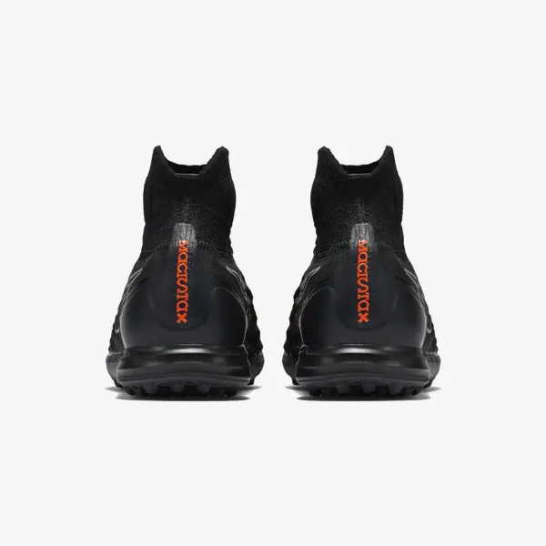 Nike MAGISTAX PROXIMO II TF 
