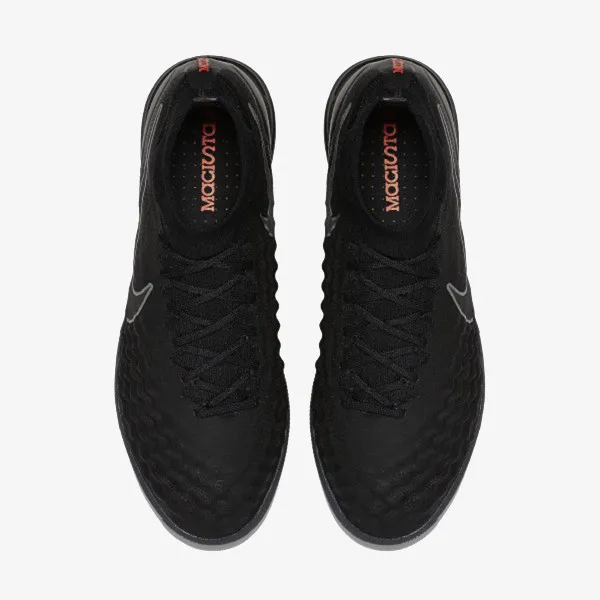 Nike MAGISTAX PROXIMO II TF 