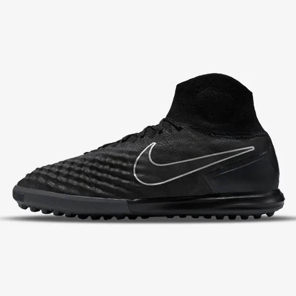 Nike Tenisice MAGISTAX PROXIMO II TF 