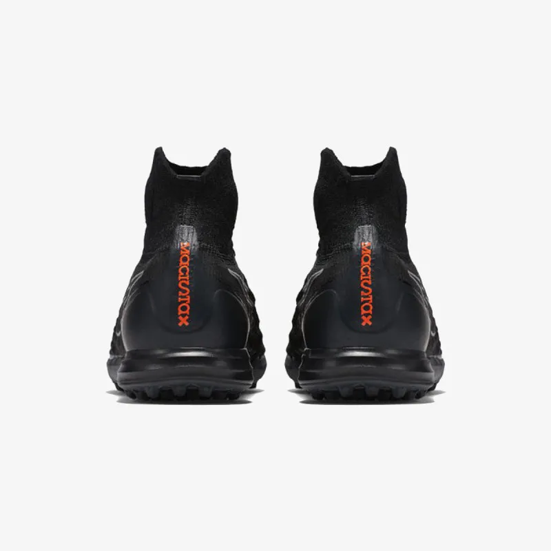 Nike MAGISTAX PROXIMO II TF 