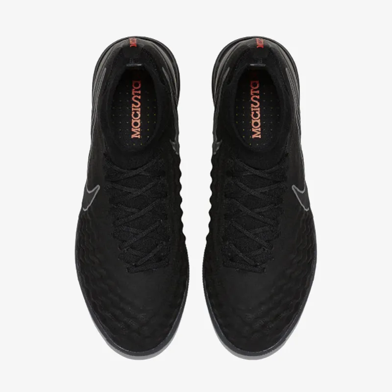 Nike MAGISTAX PROXIMO II TF 