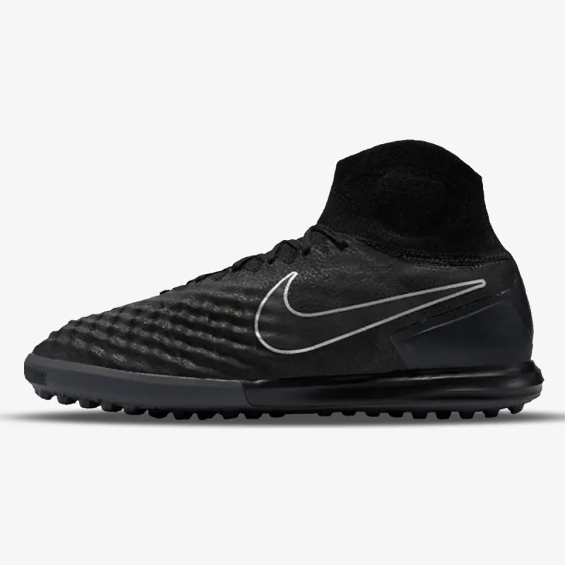 Nike MAGISTAX PROXIMO II TF 