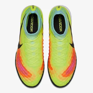 Nike MAGISTAX PROXIMO II TF 