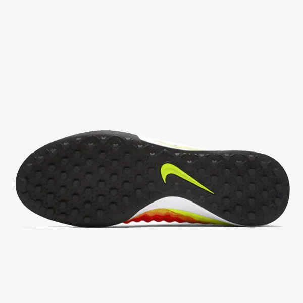 Nike Tenisice MAGISTAX PROXIMO II TF 