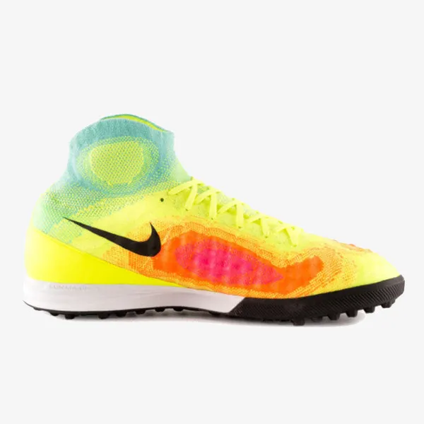 Nike Tenisice MAGISTAX PROXIMO II TF 