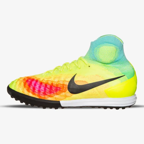 Nike Tenisice MAGISTAX PROXIMO II TF 