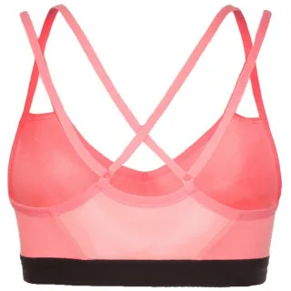 Nike PRO INDY STRAPPY BRA 