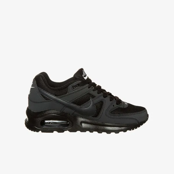 Nike Tenisice NIKE AIR MAX COMMAND FLEX (GS) 