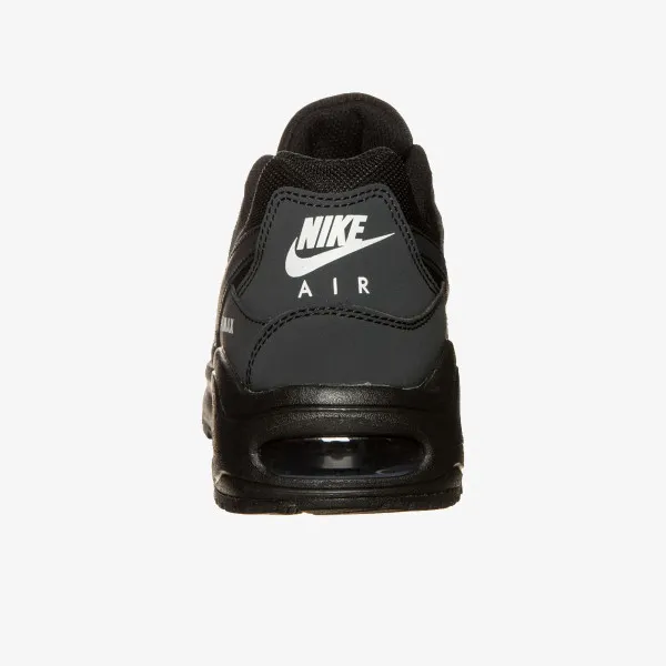 Nike Tenisice NIKE AIR MAX COMMAND FLEX (GS) 