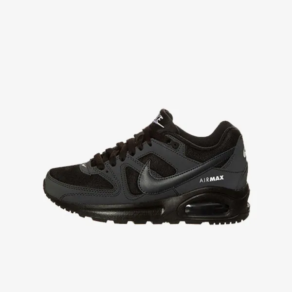 Nike Tenisice NIKE AIR MAX COMMAND FLEX (GS) 